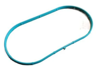 moparpartsgiant11-4273208
