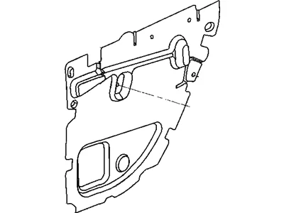 moparpartsgiant11-4273647
