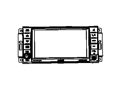 moparpartsgiant11-4273793