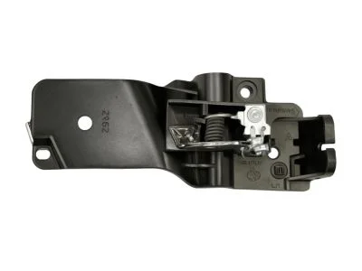 moparpartsgiant11-4274490