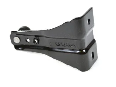 moparpartsgiant11-4274529