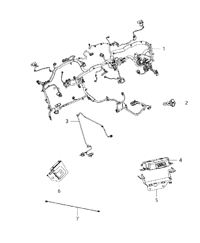 moparpartsgiant11-4276594