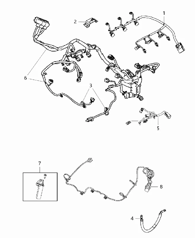 moparpartsgiant11-4277488