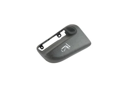 moparpartsgiant11-4277821