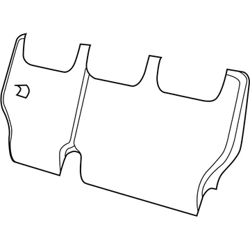 moparpartsgiant11-4278987