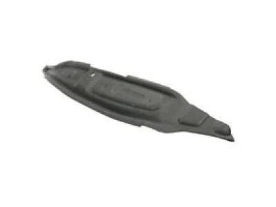 moparpartsgiant11-4279306