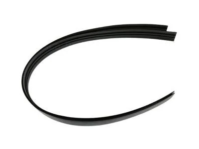 moparpartsgiant11-4279888