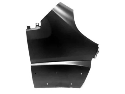 moparpartsgiant11-4280006