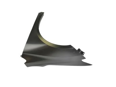 moparpartsgiant11-4280044