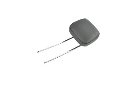 moparpartsgiant11-4280553