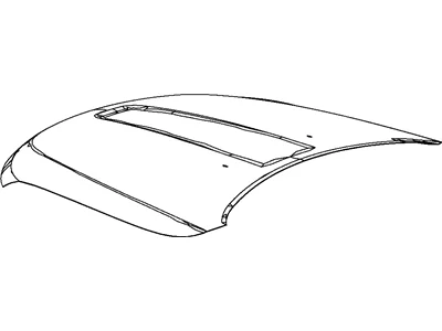 moparpartsgiant11-4281294