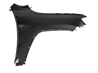 moparpartsgiant11-4281302