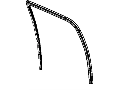 moparpartsgiant11-4281434
