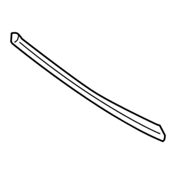 moparpartsgiant11-4281582