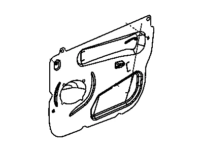 moparpartsgiant11-4281657