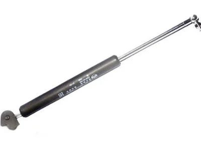 moparpartsgiant11-4281811