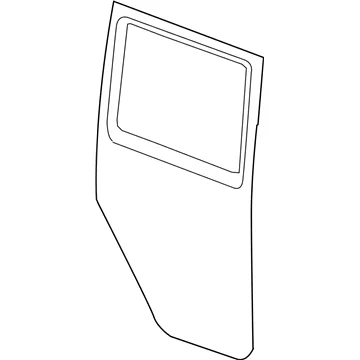 moparpartsgiant11-4282119
