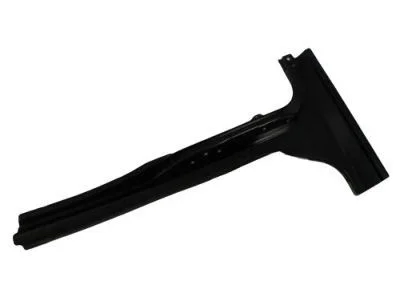 moparpartsgiant11-4282761