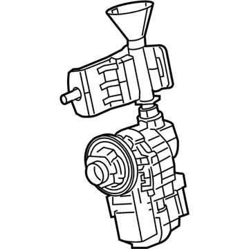 moparpartsgiant11-4285664