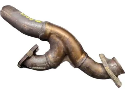 moparpartsgiant11-4286691