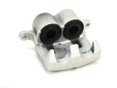 moparpartsgiant11-4287026