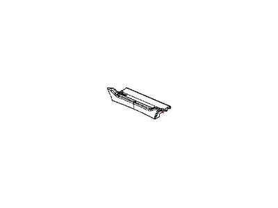 moparpartsgiant11-4288223