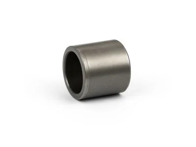 moparpartsgiant11-4288266