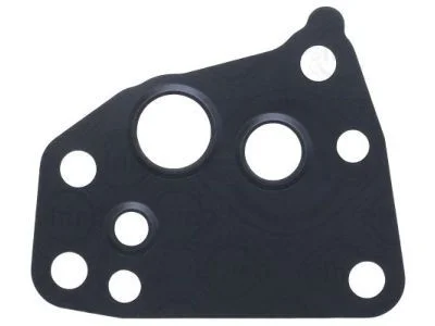 moparpartsgiant11-4288533
