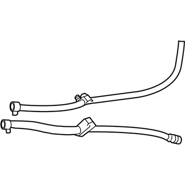 moparpartsgiant11-4288538