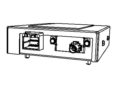 moparpartsgiant11-4290549