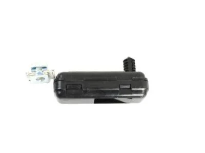 moparpartsgiant11-4291075