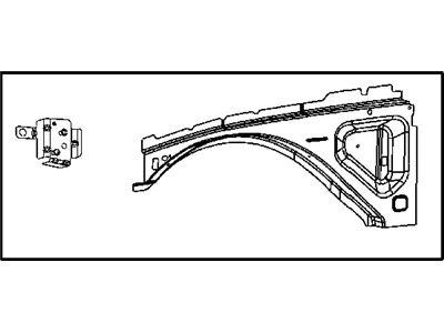 moparpartsgiant11-4291461