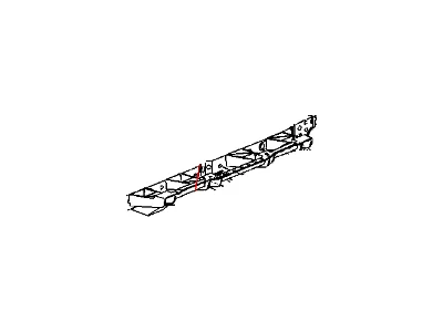 moparpartsgiant11-4291630