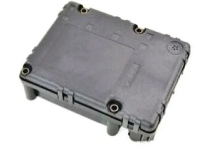 moparpartsgiant11-4291992