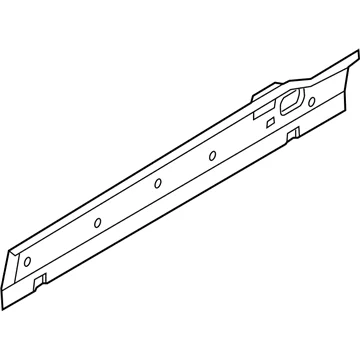moparpartsgiant11-4292271