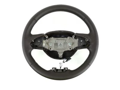moparpartsgiant11-4292652