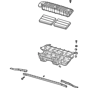 moparpartsgiant11-4293516