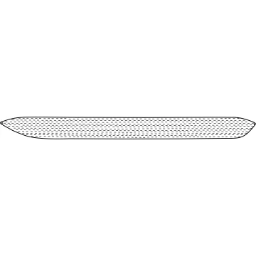 moparpartsgiant11-4294383