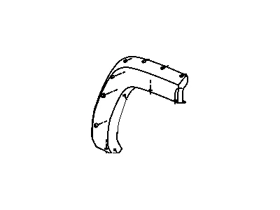 moparpartsgiant11-4300657