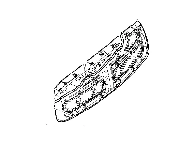 moparpartsgiant11-4300864
