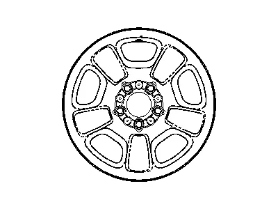moparpartsgiant11-4301835