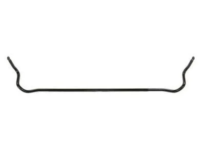 moparpartsgiant11-4303032