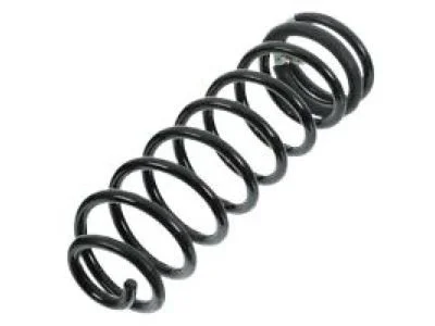 moparpartsgiant11-4303062