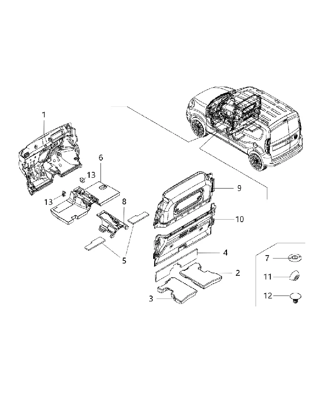 moparpartsgiant11-4304474