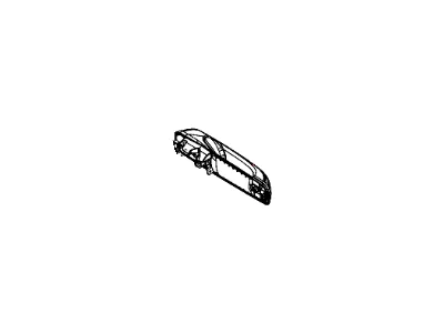 moparpartsgiant11-4310658