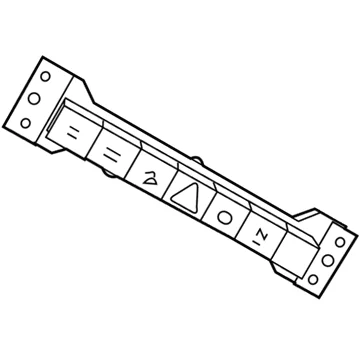 moparpartsgiant11-4310886