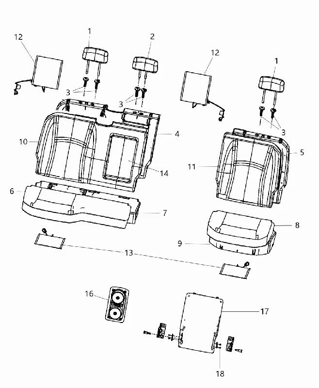 moparpartsgiant11-4311515