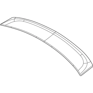 moparpartsgiant11-4311677