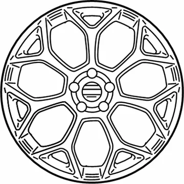 moparpartsgiant11-4312606