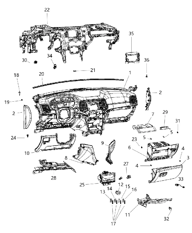 moparpartsgiant11-4312960